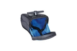 BBB BSB-13M Curve Pack Medium -SpinGear Winkel 36940125 3