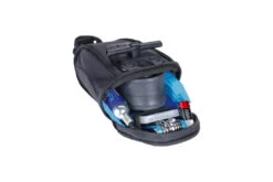 BBB BSB-13M Curve Pack Medium -SpinGear Winkel 36940125 4