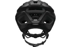 Abus Viantor M Fietshelm Velvet Black Heren -SpinGear Winkel 36964878 3