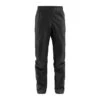 Craft Ride Torrent Broek Zwart Heren -SpinGear Winkel 36985086 0