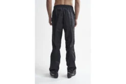 Craft Ride Torrent Broek Zwart Heren -SpinGear Winkel 36985086 3