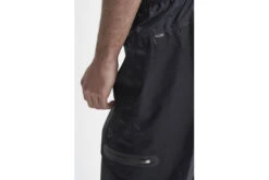 Craft Ride Torrent Broek Zwart Heren -SpinGear Winkel 36985086 4