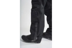 Craft Ride Torrent Broek Zwart Heren -SpinGear Winkel 36985086 5