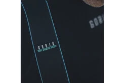 Gobik K10 Long Absolute 4.0 Fietsbroek Zwart Heren -SpinGear Winkel 37035105 3