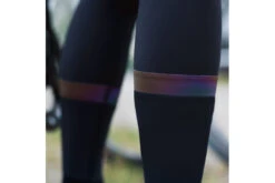 Gobik K10 Long Absolute 4.0 Fietsbroek Zwart Heren -SpinGear Winkel 37035105 4