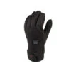 KLAN-E UNIX Heated Winter Handschoen Zwart Unisex -SpinGear Winkel 37081884 0