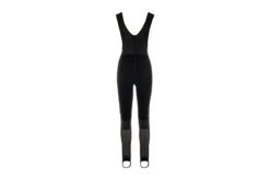 Bioracer Vesper Bibtight Tempest Zwart Dames -SpinGear Winkel 37083605 3
