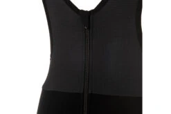 Bioracer Vesper Bibtight Tempest Zwart Dames -SpinGear Winkel 37083605 4
