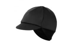 Sportful Helmet Liner Zwart Unisex