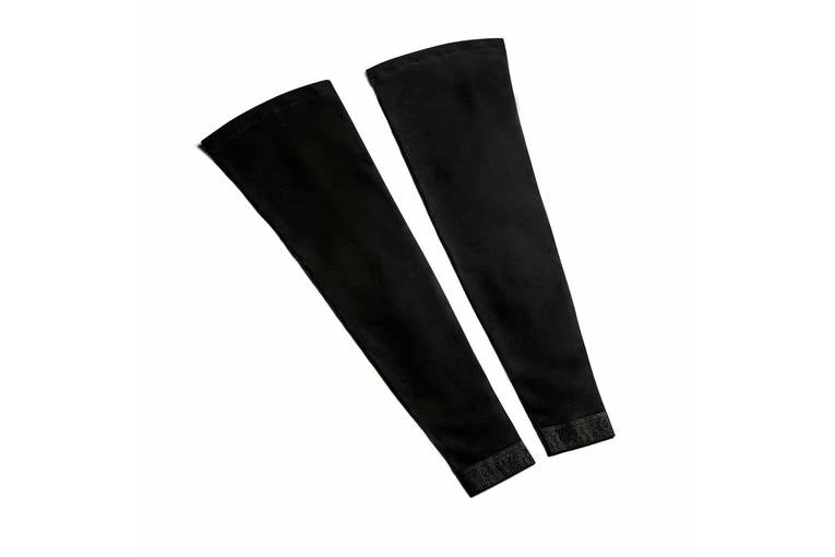 Gobik Rain Lab Thermische Beenwarmers Zwart Unisex 5 Gobik Rain Lab Thermische Beenwarmers Zwart Unisex - Afbeelding 3