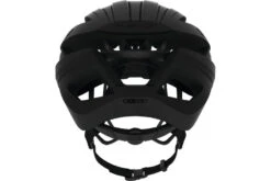 Abus Aventor M Fietshelm Velvet Black Heren -SpinGear Winkel 37091390 3