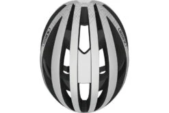 Abus Viantor S Fietshelm Polar White Heren -SpinGear Winkel 37091394 4
