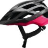 Abus Moventor M Fietshelm Fushia Pink Dames -SpinGear Winkel 37091395 0