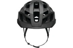 Abus Moventor M Fietshelm Fushia Pink Dames -SpinGear Winkel 37091395 2