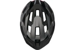 Abus Moventor M Fietshelm Fushia Pink Dames -SpinGear Winkel 37091395 4