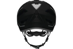 Abus Pedelec 2.0 M Fietshelm Velvet Black Heren -SpinGear Winkel 37091396 3