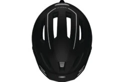 Abus Pedelec 2.0 M Fietshelm Velvet Black Heren -SpinGear Winkel 37091396 4