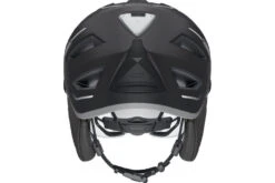 Abus Pedelec 2.0 ACE L Fietshelm Velvet Black Heren -SpinGear Winkel 37091397 3