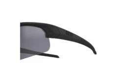 BBB Impress Small Fietsbril Mat Zwart Unisex -SpinGear Winkel 37091445 2