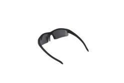 BBB Impress Small Fietsbril Mat Zwart Unisex -SpinGear Winkel 37091445 5