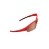 BBB Impress Small Fietsbril Glanzend Rood Unisex -SpinGear Winkel 37091446 0