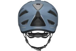 Abus Pedelec 2.0 Glacier Blue M Fietshelm Unisex -SpinGear Winkel 37091498 3