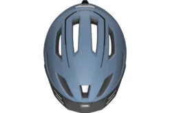 Abus Pedelec 2.0 Glacier Blue M Fietshelm Unisex -SpinGear Winkel 37091498 4