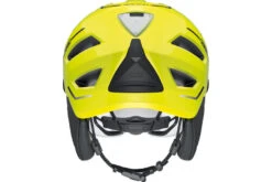 Abus Pedelec 2.0 ACE M Fietshelm Signal Yellow Unisex -SpinGear Winkel 37091519 3