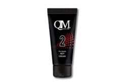 QM2 Hot Cream 175ml