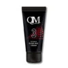 QM3 Extra Hot Cream 175ml -SpinGear Winkel 37091743 0