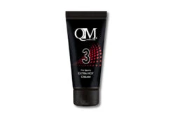 QM3 Extra Hot Cream 175ml