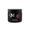 Cyklab QM4 Antifriction Chamois Cream -SpinGear Winkel 37091744 1