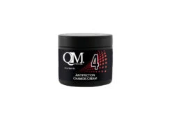 Cyklab QM4 Antifriction Chamois Cream