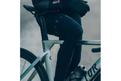 Gobik Limited 4.1 K10 Fietsbroek Zwart Heren -SpinGear Winkel 37091846 3