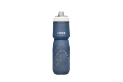 Camelbak Podium Chill Drinkfles 710ml Navy/wit