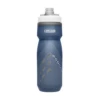 CamelBak Podium Chill 600ml Drinkfles Navy Geperforeerd 2 CamelBak Podium Chill 600ml Drinkfles Navy Geperforeerd -SpinGear Winkel 37091871 0