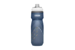 CamelBak Podium Chill 600ml Drinkfles Navy Geperforeerd