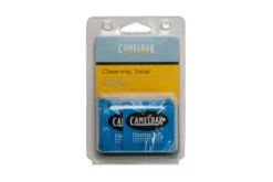 Camelbak Reservoir & Waterfles Reinigingstabletten - 8pk
