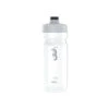 BBB BWB-11 Autotank Drinkfles 550ml Transparant -SpinGear Winkel 37091913 0