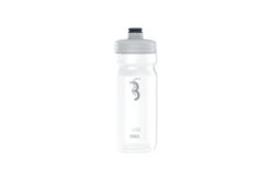 BBB BWB-11 Autotank Drinkfles 550ml Transparant