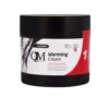 QM1 Warming Cream 200ml