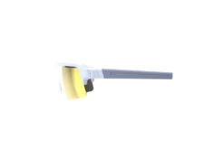 BBB Fuse Fietsbril Mat Wit Unisex -SpinGear Winkel 37092426 3