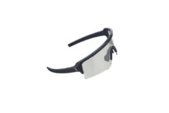 BBB Fuse PH Fietsbril Mat Zwart Unisex