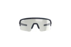 BBB Fuse PH Fietsbril Mat Zwart Unisex 9 BBB Fuse PH Fietsbril Mat Zwart Unisex -SpinGear Winkel 37092429 3