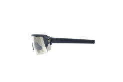 BBB Fuse PH Fietsbril Mat Zwart Unisex 10 BBB Fuse PH Fietsbril Mat Zwart Unisex -SpinGear Winkel 37092429 4