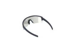 BBB Fuse PH Fietsbril Mat Zwart Unisex 11 BBB Fuse PH Fietsbril Mat Zwart Unisex -SpinGear Winkel 37092429 5