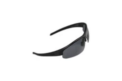 BBB Impress Fietsbril Mat Zwart Unisex