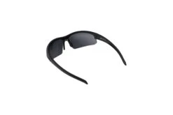 BBB Impress Fietsbril Mat Zwart Unisex -SpinGear Winkel 37092436 4