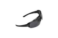 BBB Impulse Fietsbril Glanzend Zwart Unisex