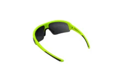 BBB Impulse Fietsbril Mat Neon Geel Unisex -SpinGear Winkel 37092442 4